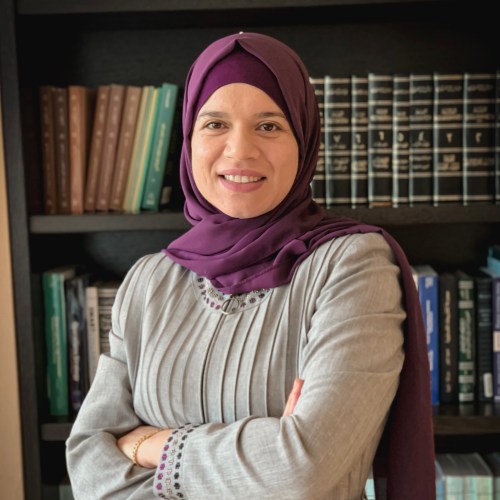 🎉 Celebrating Excellence at Kamal & Associates! 🎉